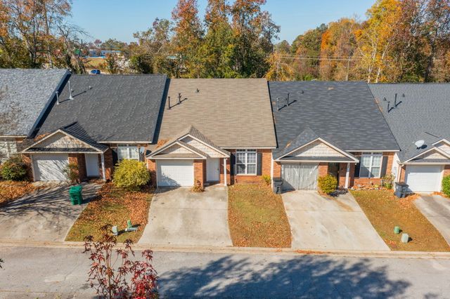 319 Hazelnut Drive, Grovetown, GA 30813