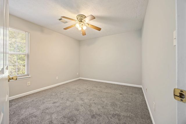 319 Hazelnut Drive, Grovetown, GA 30813