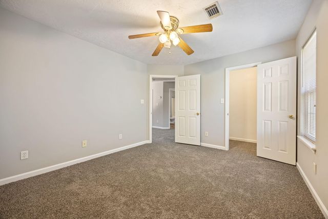 319 Hazelnut Drive, Grovetown, GA 30813