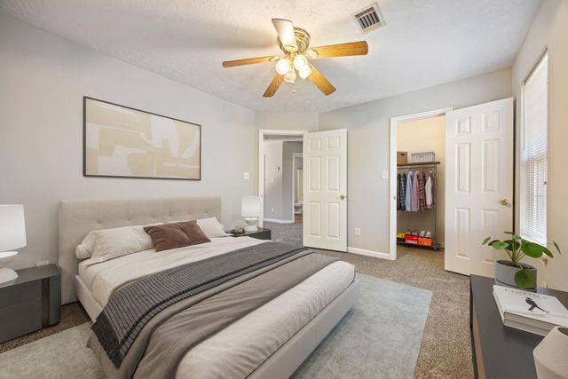 319 Hazelnut Drive, Grovetown, GA 30813