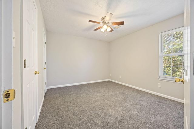 319 Hazelnut Drive, Grovetown, GA 30813