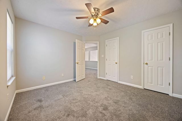 319 Hazelnut Drive, Grovetown, GA 30813