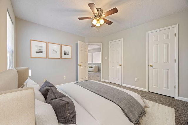 319 Hazelnut Drive, Grovetown, GA 30813