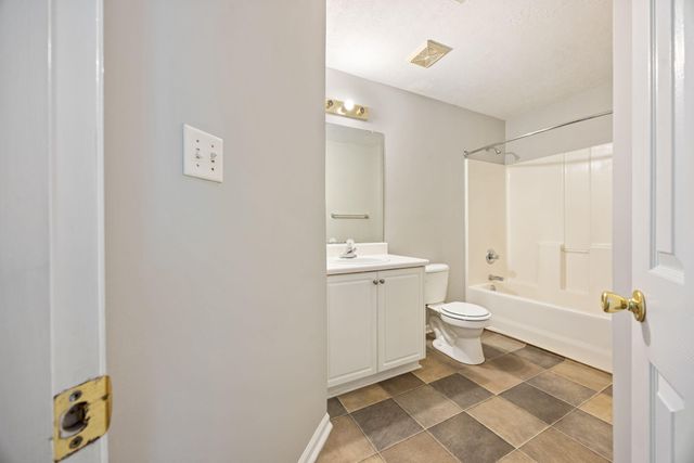 319 Hazelnut Drive, Grovetown, GA 30813