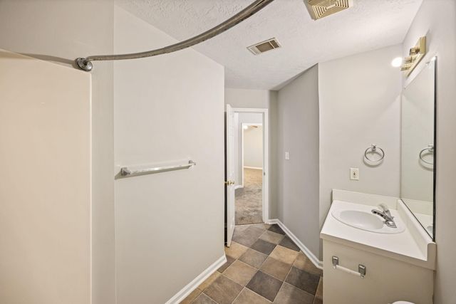 319 Hazelnut Drive, Grovetown, GA 30813