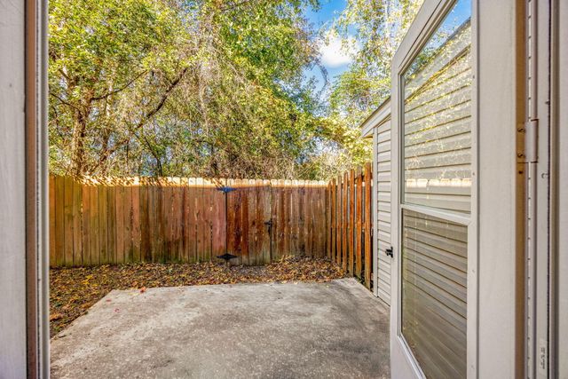 319 Hazelnut Drive, Grovetown, GA 30813