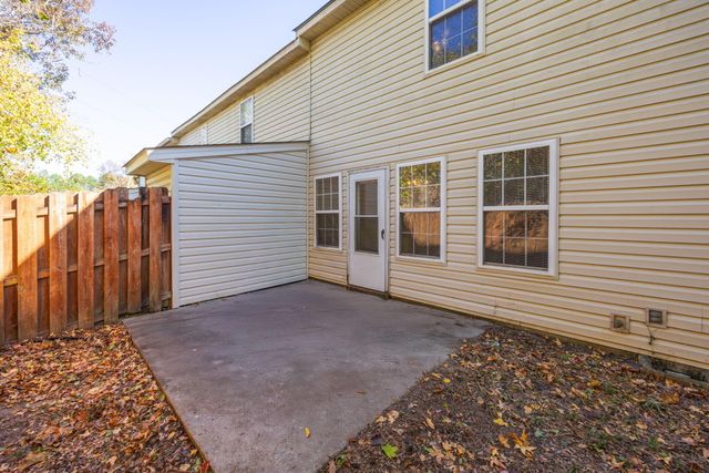 319 Hazelnut Drive, Grovetown, GA 30813