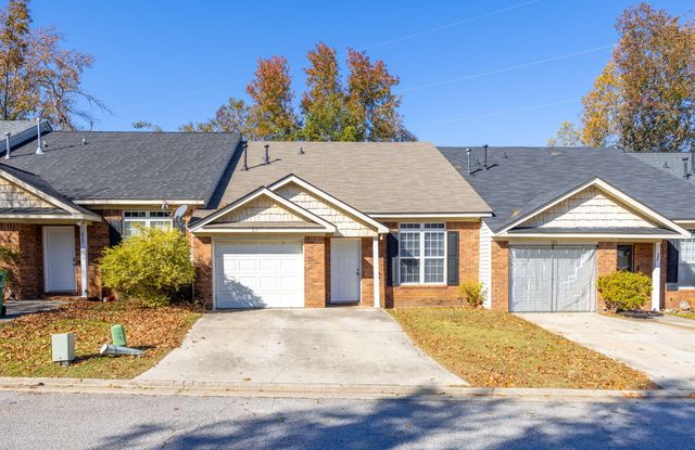 319 Hazelnut Drive, Grovetown, GA 30813