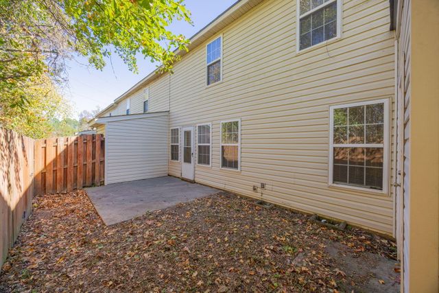 319 Hazelnut Drive, Grovetown, GA 30813