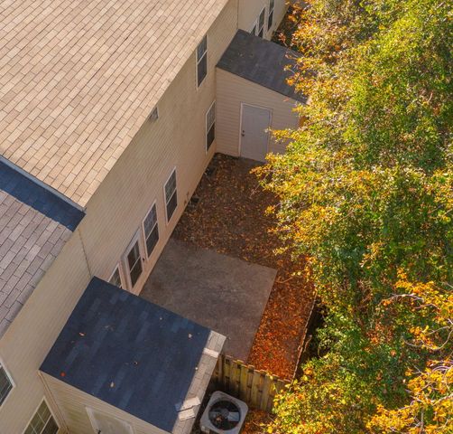 319 Hazelnut Drive, Grovetown, GA 30813