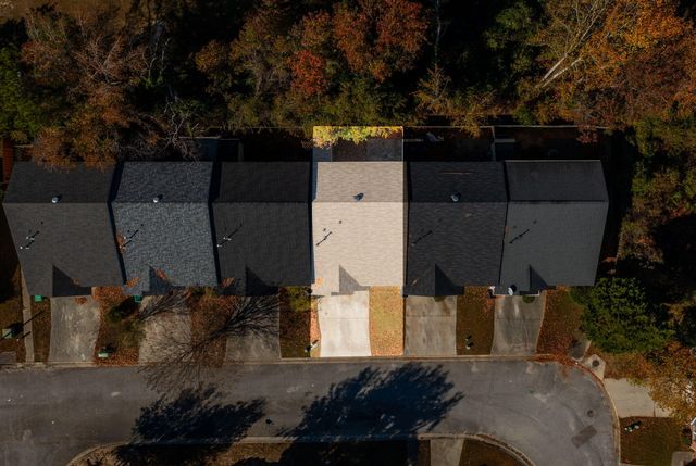 319 Hazelnut Drive, Grovetown, GA 30813