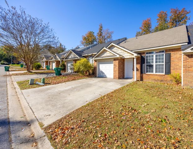 319 Hazelnut Drive, Grovetown, GA 30813