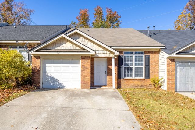 319 Hazelnut Drive, Grovetown, GA 30813