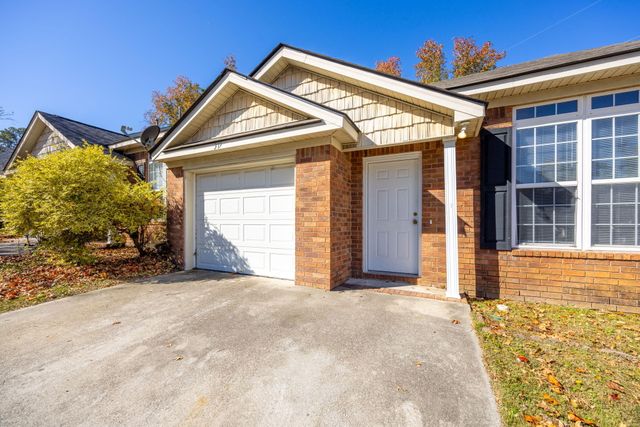 319 Hazelnut Drive, Grovetown, GA 30813