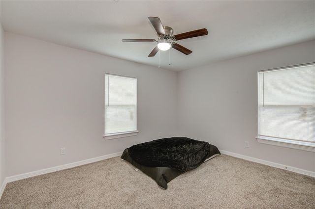 6834 New York Street, Houston, TX 77021