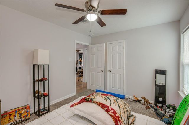 6834 New York Street, Houston, TX 77021