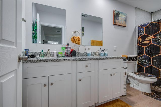 6834 New York Street, Houston, TX 77021