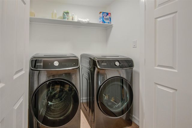 6834 New York Street, Houston, TX 77021