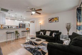 6834 New York Street, Houston, TX 77021