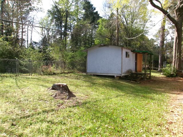 9295 Savanna Drive, Shreveport, LA 71118