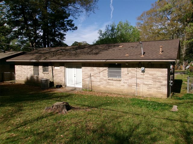 9295 Savanna Drive, Shreveport, LA 71118