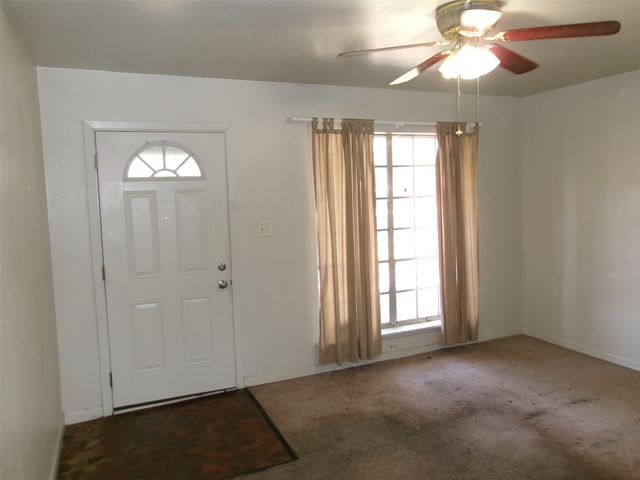 9295 Savanna Drive, Shreveport, LA 71118