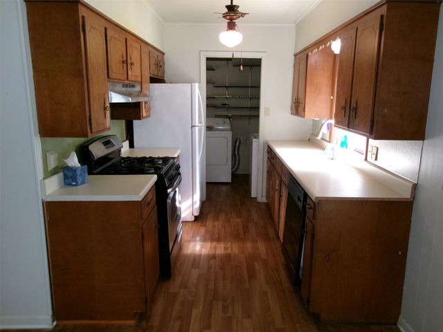 9295 Savanna Drive, Shreveport, LA 71118