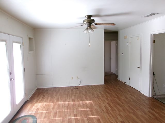 9295 Savanna Drive, Shreveport, LA 71118