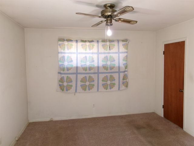 9295 Savanna Drive, Shreveport, LA 71118