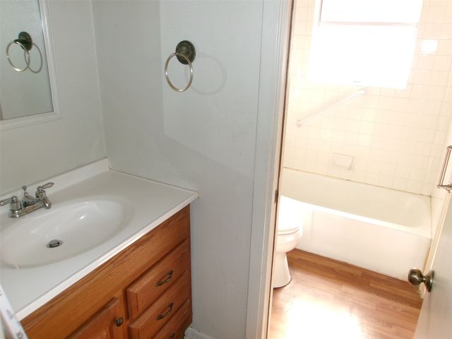 9295 Savanna Drive, Shreveport, LA 71118