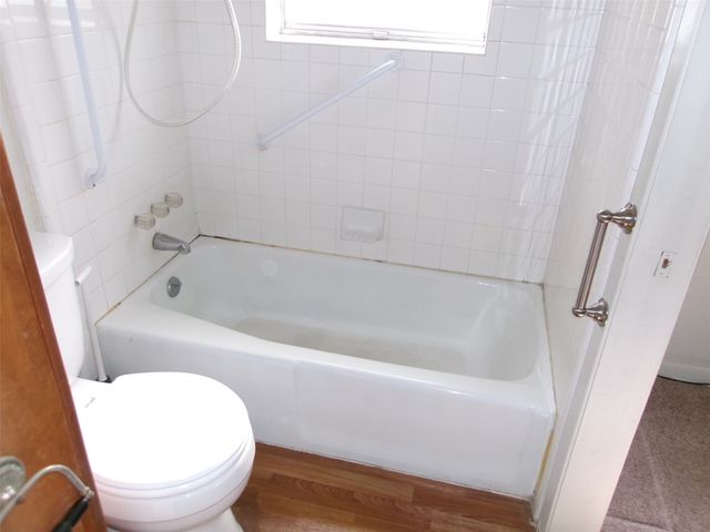 9295 Savanna Drive, Shreveport, LA 71118