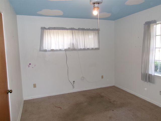 9295 Savanna Drive, Shreveport, LA 71118