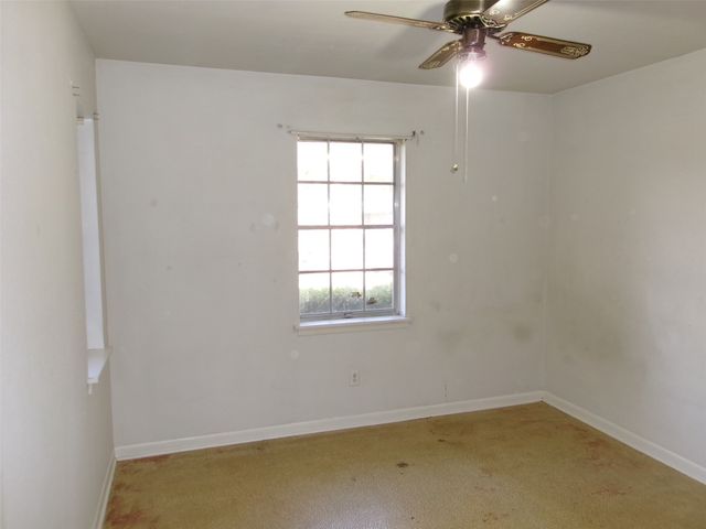 9295 Savanna Drive, Shreveport, LA 71118