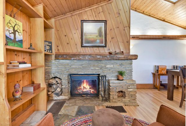 6575 145th Street E, Northfield, MN 55057