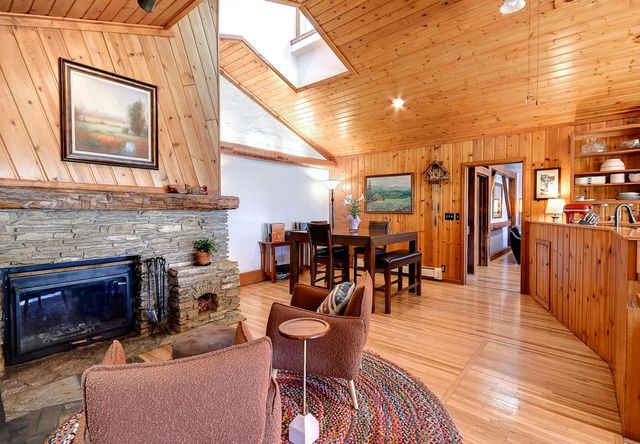 6575 145th Street E, Northfield, MN 55057