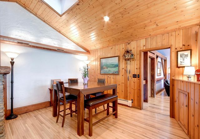 6575 145th Street E, Northfield, MN 55057