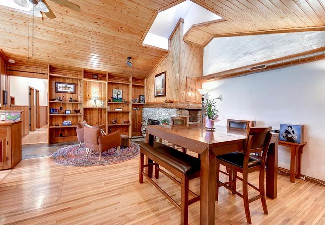 6575 145th Street E, Northfield, MN 55057