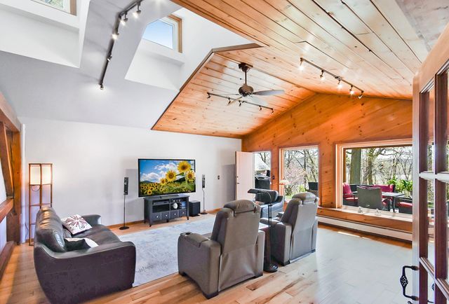 6575 145th Street E, Northfield, MN 55057