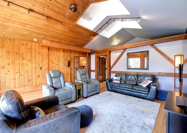 6575 145th Street E, Northfield, MN 55057