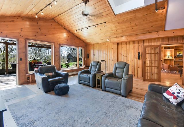 6575 145th Street E, Northfield, MN 55057