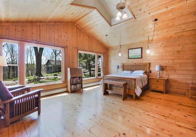 6575 145th Street E, Northfield, MN 55057