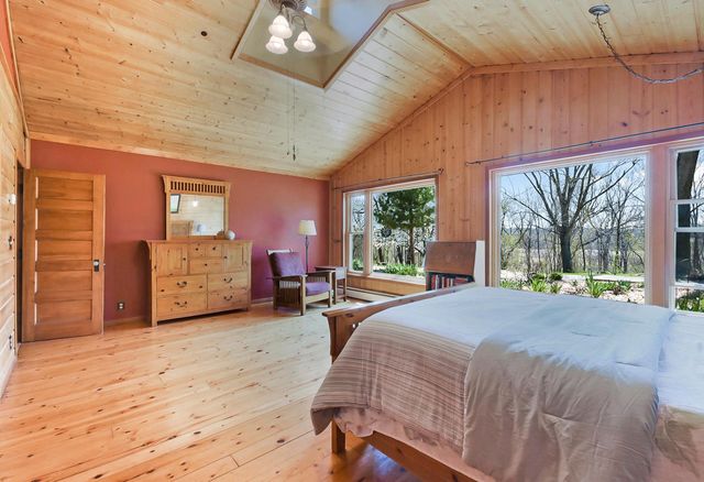 6575 145th Street E, Northfield, MN 55057