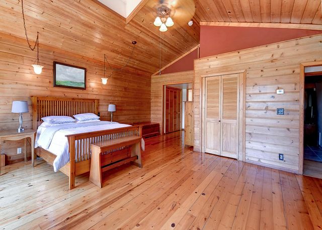 6575 145th Street E, Northfield, MN 55057