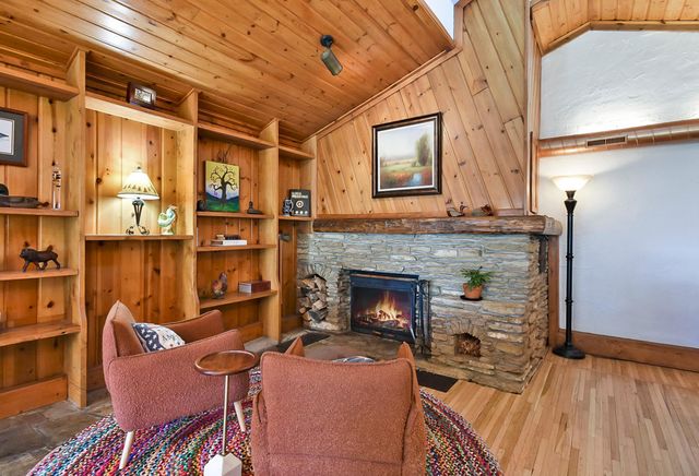 6575 145th Street E, Northfield, MN 55057