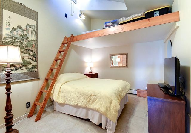 6575 145th Street E, Northfield, MN 55057