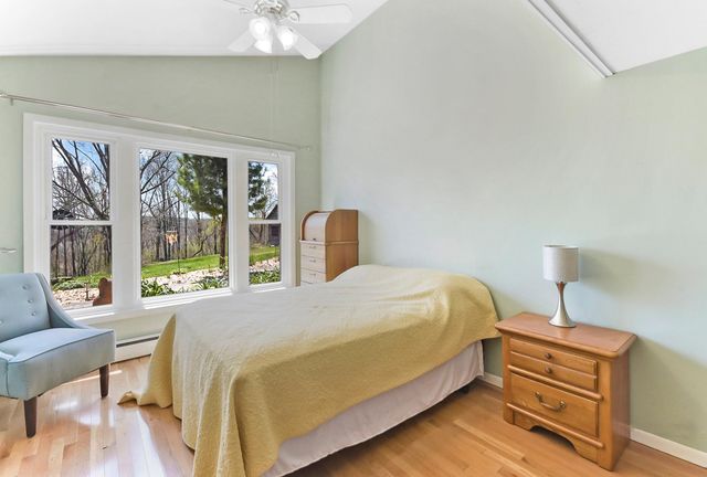 6575 145th Street E, Northfield, MN 55057