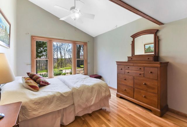 6575 145th Street E, Northfield, MN 55057