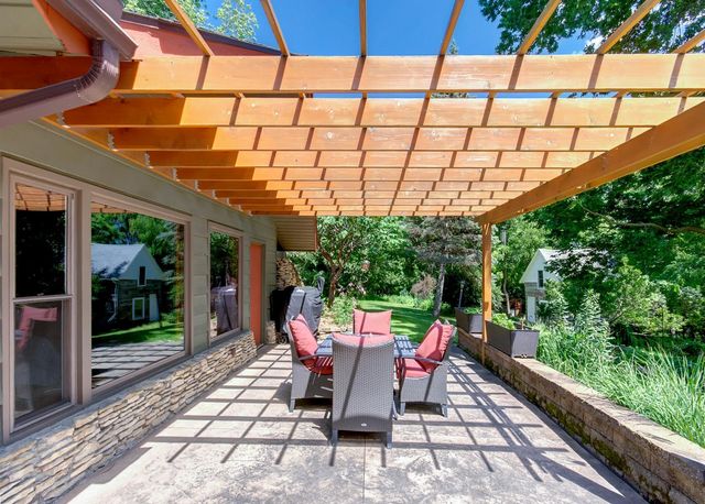 6575 145th Street E, Northfield, MN 55057