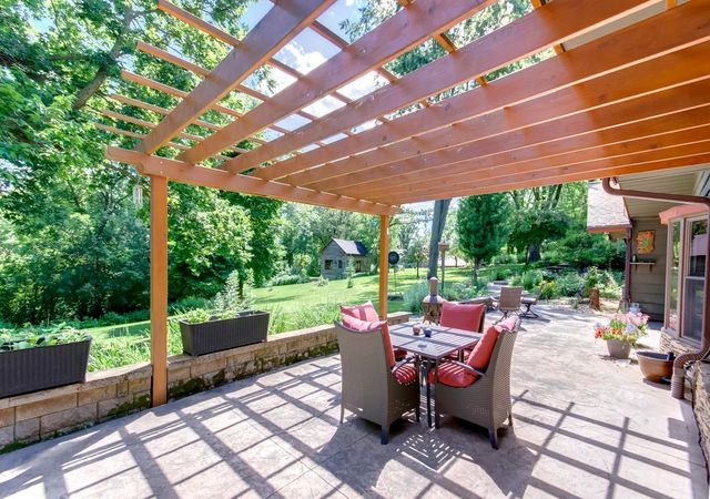 6575 145th Street E, Northfield, MN 55057