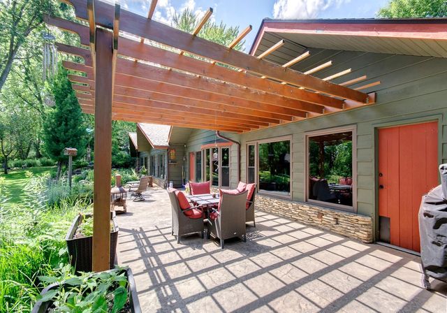 6575 145th Street E, Northfield, MN 55057